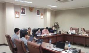 Screenshot_20251103_153825_Chrome