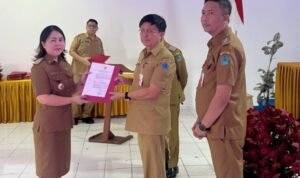 Screenshot_20251103_172802_Chrome