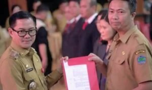 Screenshot_20251103_185814_Facebook