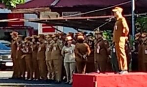 Screenshot_20251103_191320_Chrome