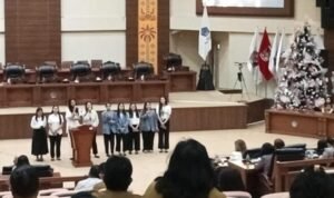 Screenshot_20251103_202110_Chrome