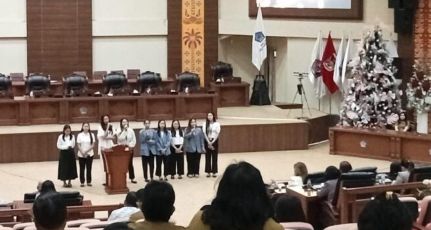 Screenshot_20251103_202110_Chrome