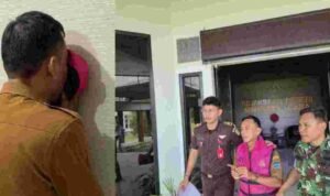 Screenshot_20251103_203341_Chrome