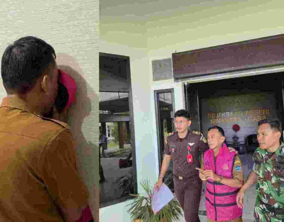 Screenshot_20251103_203341_Chrome