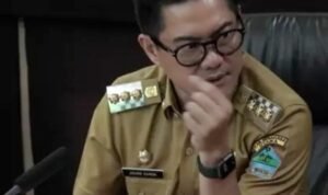 Screenshot_20251104_125834_Gallery