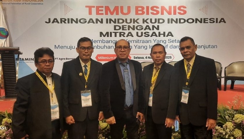 Screenshot_20251104_230627_WhatsApp