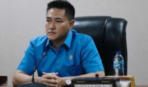 Screenshot_20251105_135510_WhatsApp