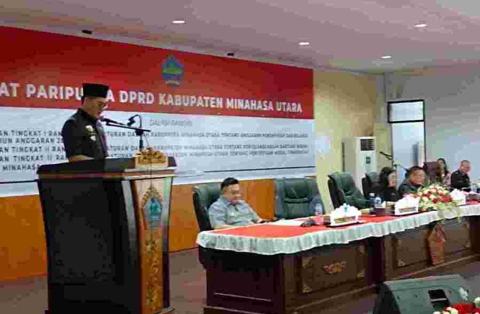 Screenshot_20251106_231833_Chrome