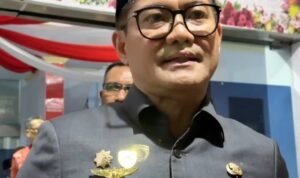 Screenshot_20251108_110546_BeautyPlus