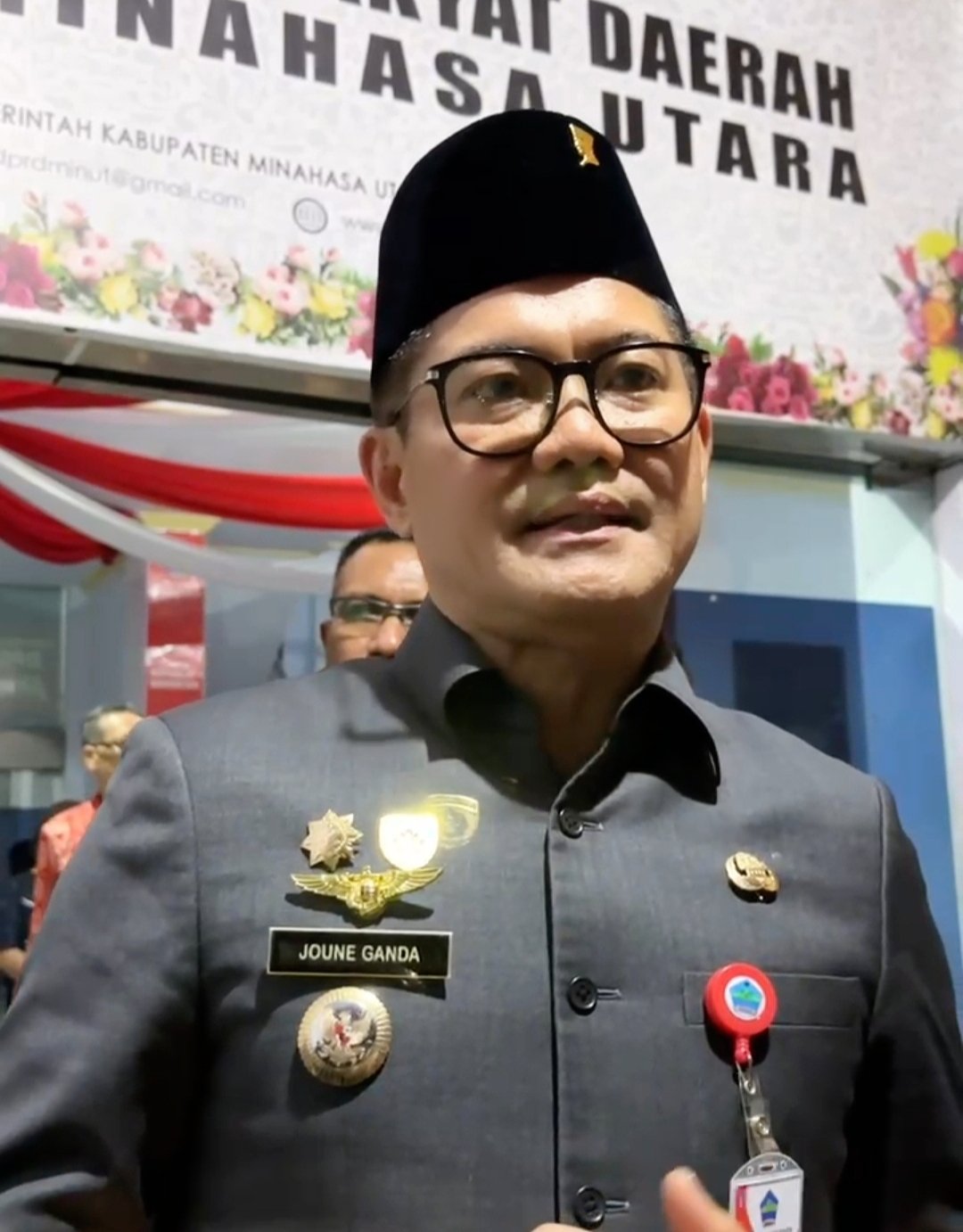 Screenshot_20251108_110546_BeautyPlus