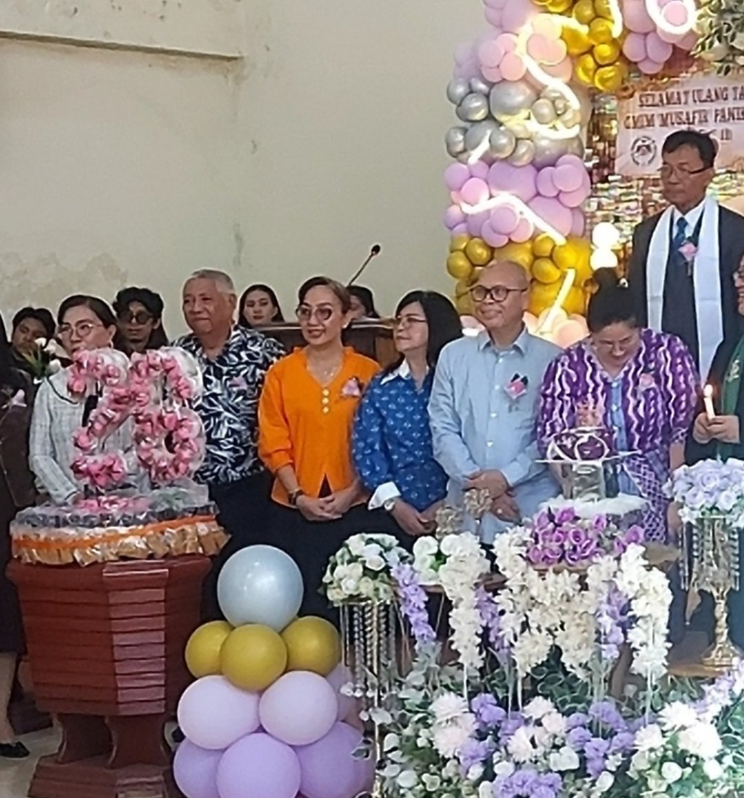 Screenshot_20251109_222239_Gallery