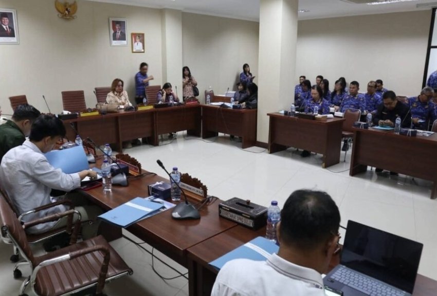 Screenshot_20251110_110717_Chrome