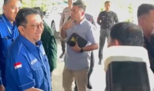 Screenshot_20251115_145935_Gallery