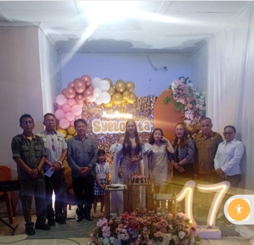 Screenshot_20251118_132303_WhatsApp