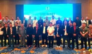 Screenshot_20251119_203752_WhatsApp