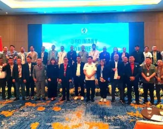 Screenshot_20251119_203752_WhatsApp