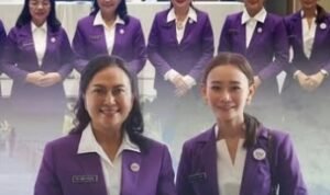 Screenshot_20251119_221202_Instagram