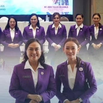 Screenshot_20251119_221202_Instagram