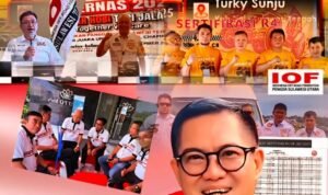 Screenshot_20251119_224602_Instagram