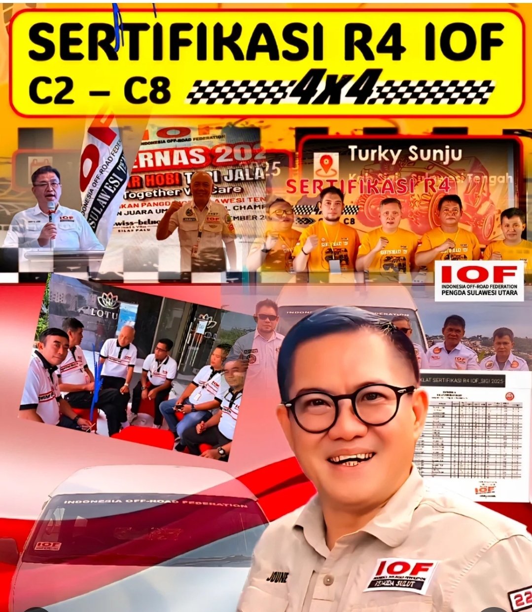 Screenshot_20251119_224602_Instagram