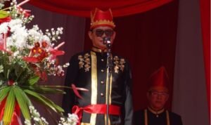 Screenshot_20251120_185147_Chrome