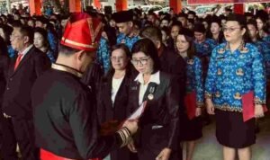 Screenshot_20251120_191114_Chrome