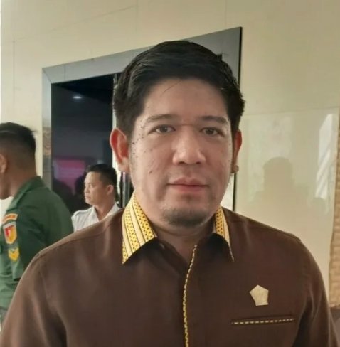 Screenshot_20251126_001526_Google