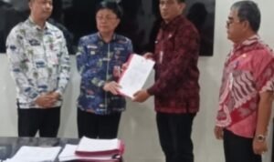 Screenshot_20251127_205349_Chrome