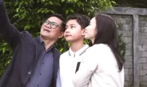 Screenshot_20251130_233024_Instagram