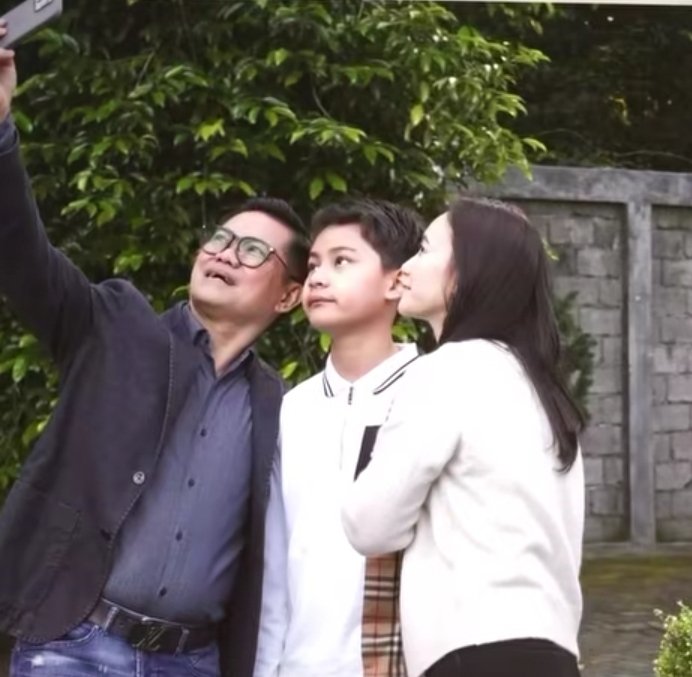 Screenshot_20251130_233024_Instagram