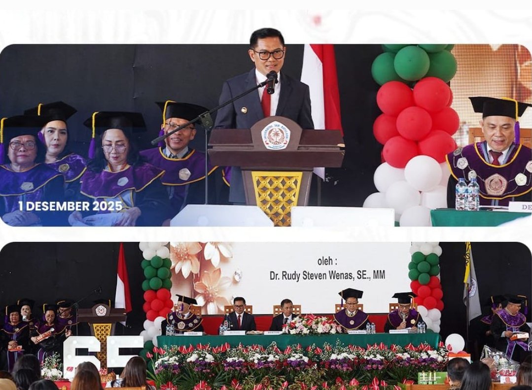 Screenshot_20251201_221730_Gallery