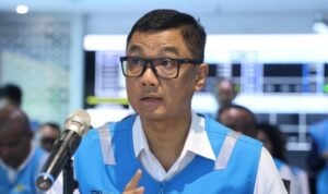 Screenshot_20251204_144147_Google