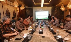 Screenshot_20251204_145400_WhatsApp