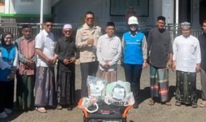 Screenshot_20251204_151638_WhatsApp