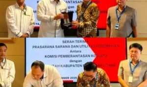 Screenshot_20251204_153758_Chrome