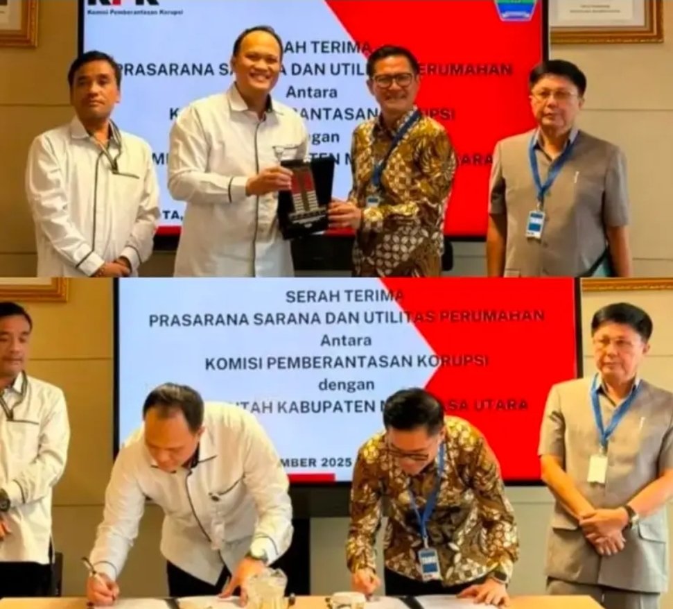 Screenshot_20251204_153758_Chrome