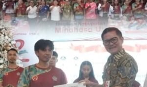 Screenshot_20251206_112900_Instagram