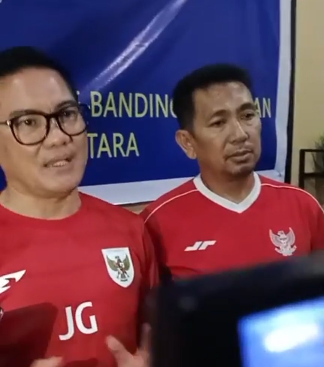 Screenshot_20251206_165831_Gallery