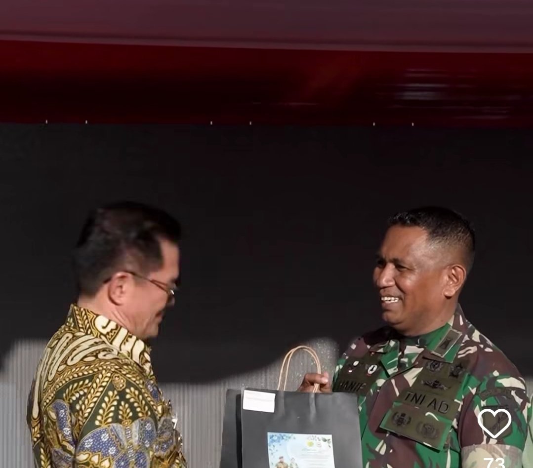 Screenshot_20251207_005856_Instagram