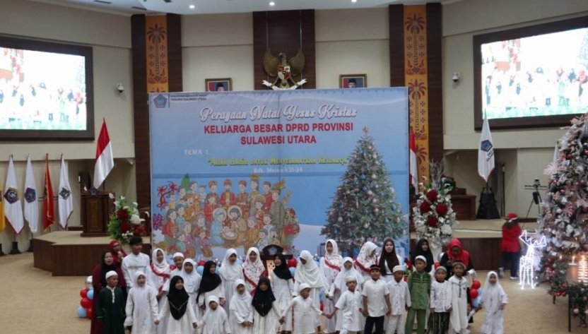 Screenshot_20251210_140550_Chrome