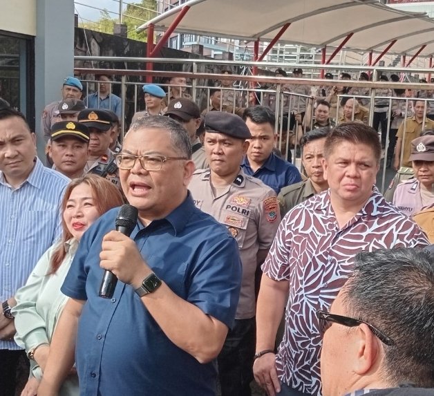 Screenshot_20251210_141529_Chrome