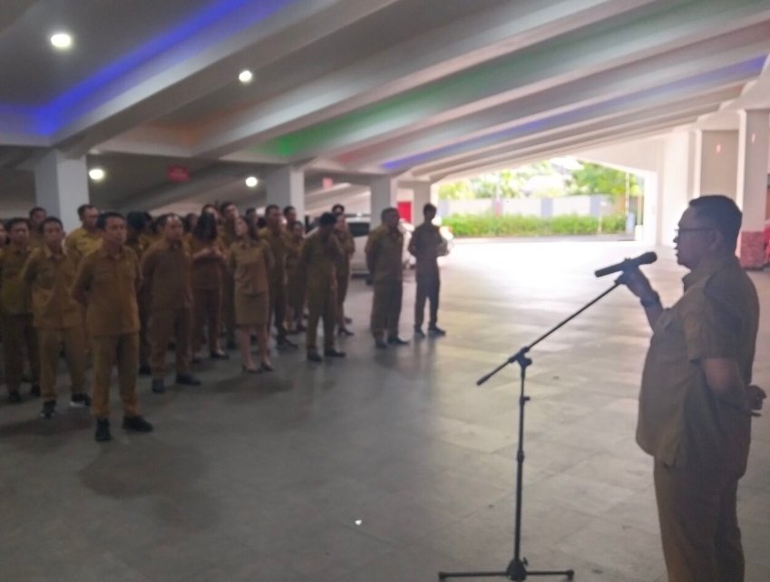 Screenshot_20251210_141841_Chrome