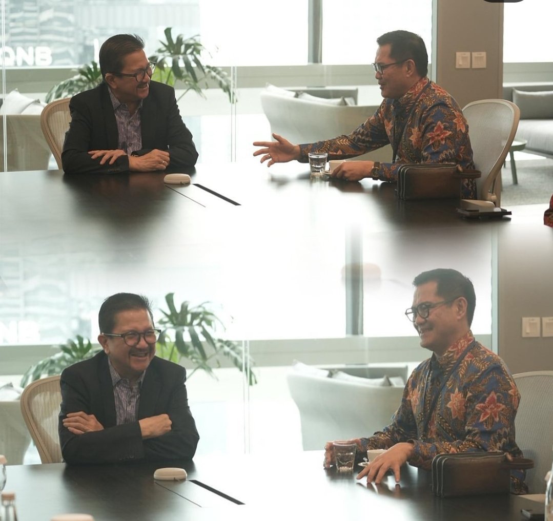 Screenshot_20251212_113108_Instagram