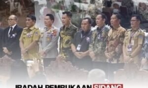 Screenshot_20251219_122708_Instagram