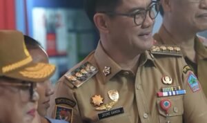 Screenshot_20251220_090348_Instagram