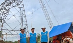 Screenshot_20251220_091625_WhatsApp