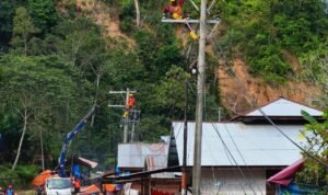 Screenshot_20251221_093147_WhatsApp