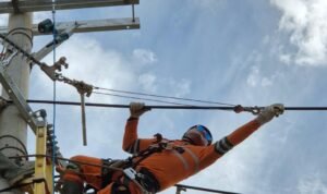 Screenshot_20251221_093204_WhatsApp