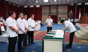 FB_IMG_1768972785938