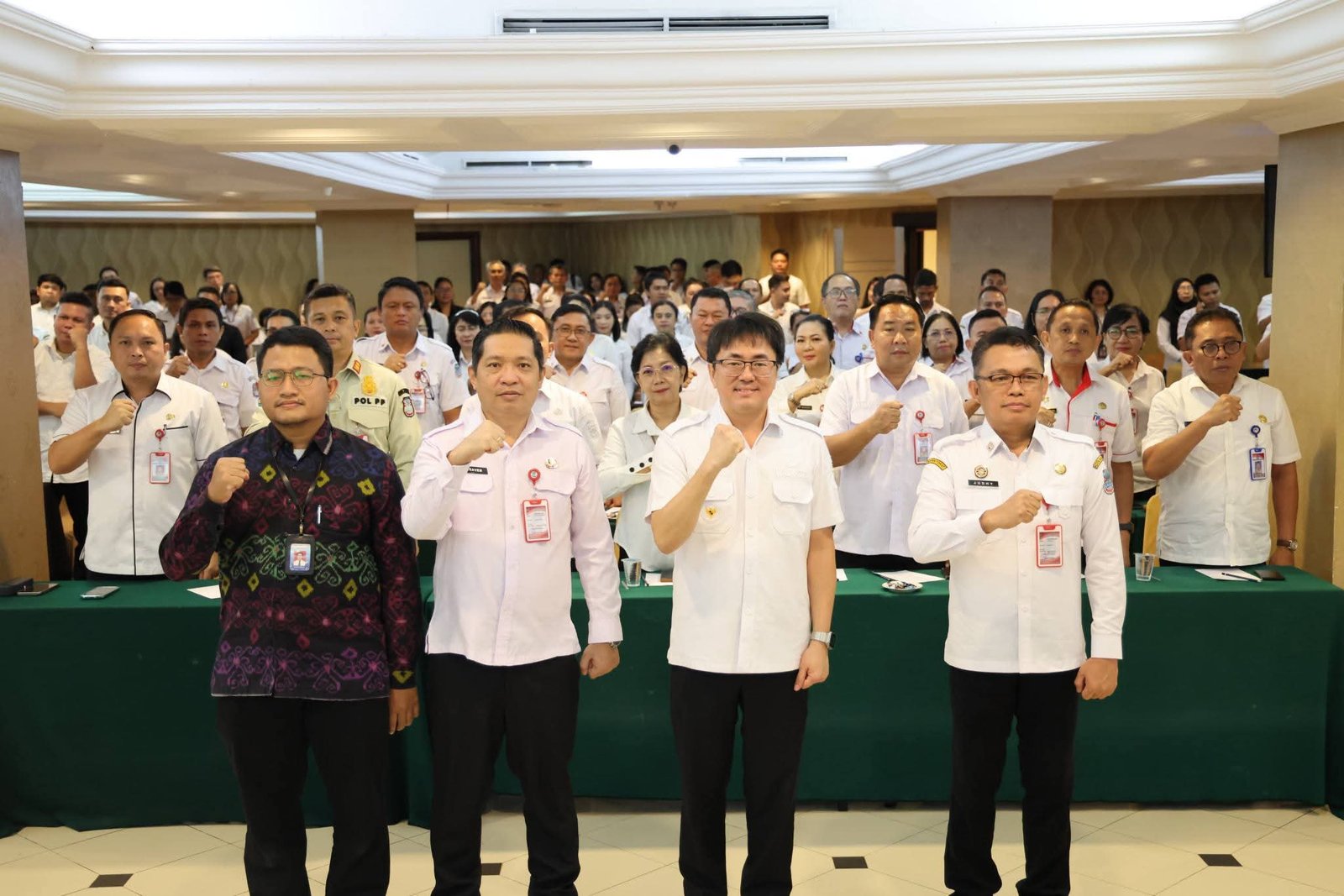 FB_IMG_1769582306184